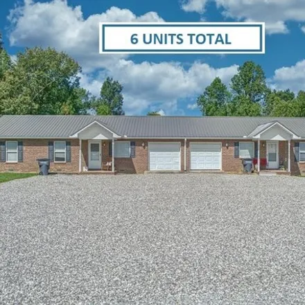 Image 1 - Locust Grove Road, Speck Subdivision, Putnam County, TN 38501, USA - House for sale
