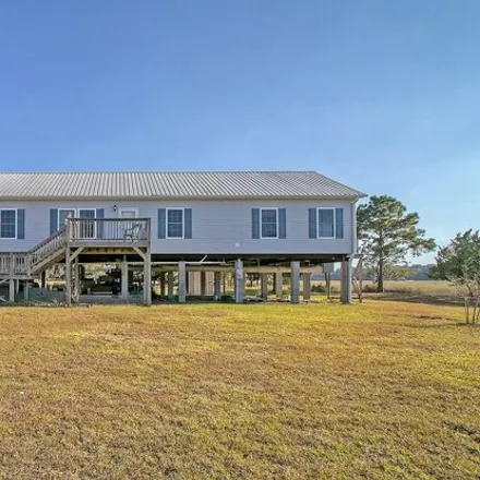 Image 6 - 5598 Remington Trail, Charleston County, SC 29455, USA - House for sale