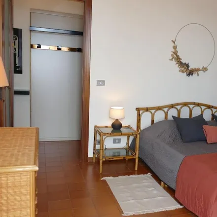 Image 6 - Santo Stefano al Mare, Imperia, Italy - Apartment for rent