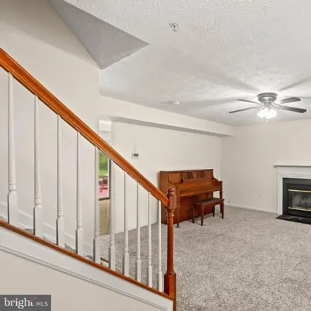 Image 4 - unnamed road, Lexington Park, MD 20670, USA - Townhouse for sale