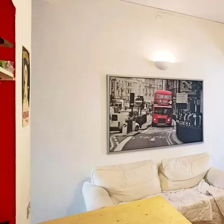 Image 2 - La Magolfa, Via Magolfa, 15, 20143 Milan MI, Italy - Apartment for rent