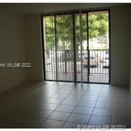 Image 2 - 14301 Southwest 88th Street, Kendall Lakes, Miami-Dade County, FL 33186, USA - Condo for rent