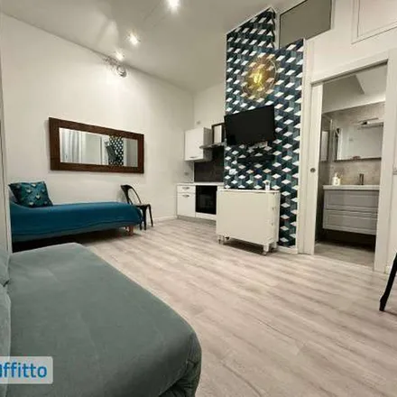 Image 5 - Via Luigi Ornato 24, 20162 Milan MI, Italy - Apartment for rent