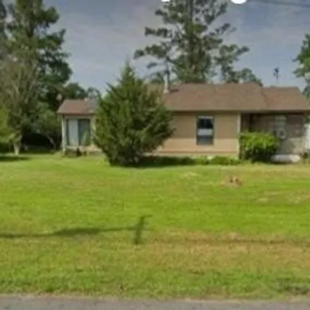 Buy this 2 bed house on 6474 Church St in Chincoteague, Virginia