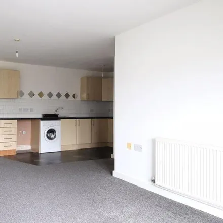 Rent this 2 bed apartment on Delamere Place in Balfour Street, Dukesfield