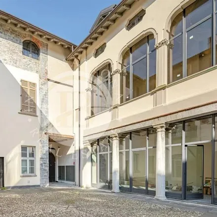 Image 3 - Como, Italy - Apartment for sale