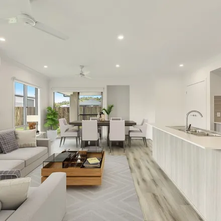 Image 6 - Phipps Drive, Meringandan West QLD, Australia - Apartment for rent