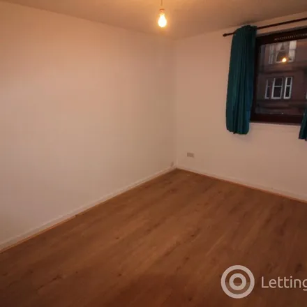 Rent this 2 bed apartment on West Graham Street in Glasgow, G3 6SP