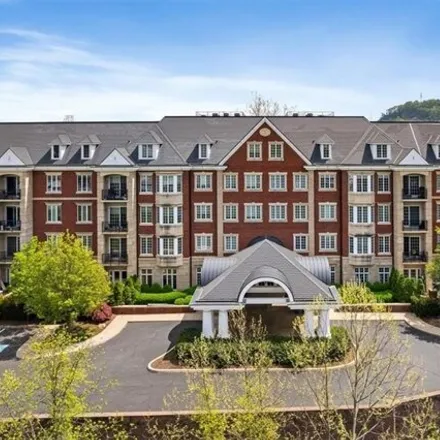 Buy this 3 bed condo on Riverfront Drive in O'Hara Township, Allegheny County