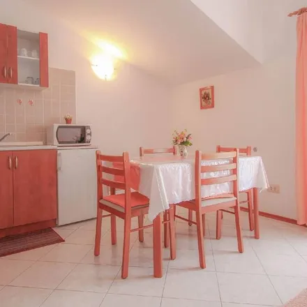 Image 9 - Umag, Istria County, Croatia - Apartment for rent