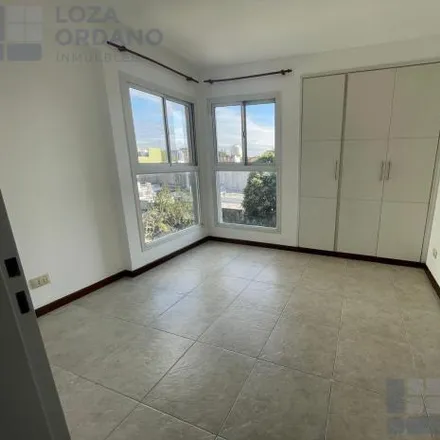 Image 1 - Juan de Garay 1581, Pueyrredón, Cordoba, Argentina - Apartment for rent