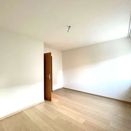 Image 5 - Via Costera 9, 6932 Lugano, Switzerland - Apartment for rent