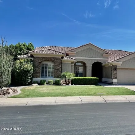 Rent this 5 bed house on 5228 E Bluefield Ave in Scottsdale, Arizona