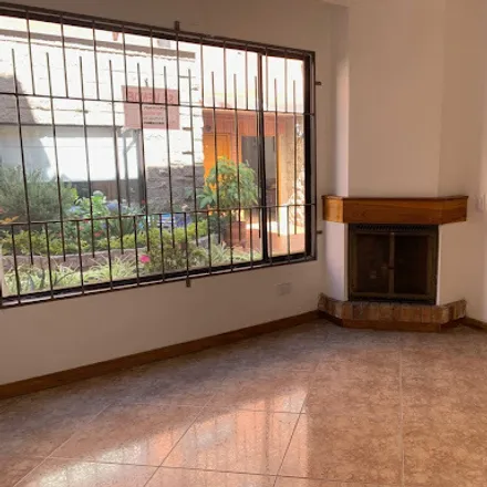 Image 2 - Aposentos Parrilla, Calle 146, Usaquén, 110121 Bogota, Colombia - House for sale