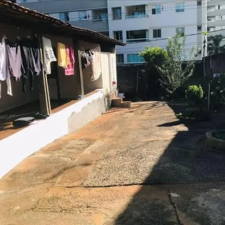 Buy this 2 bed house on Rua Acadêmico Nilo Figueiredo in Lagoa Santa - MG, 33239