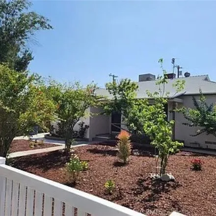 Image 3 - 7845 Agnes Ave, North Hollywood, California, 91605 - House for rent