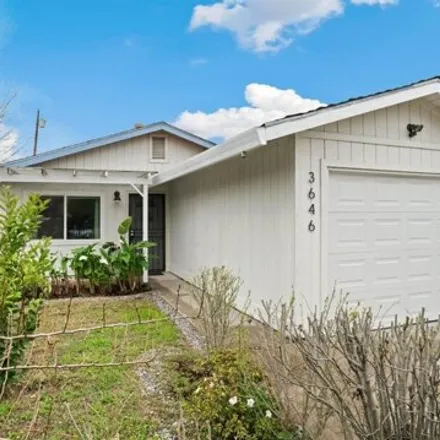 Buy this 3 bed house on 3688 19th Avenue in Sacramento, CA 95820