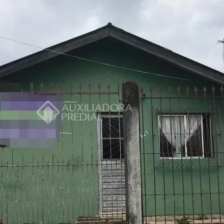 Buy this 4 bed house on Avenida Luiz Ramalho de Castro in Jatiúca, Maceió - AL