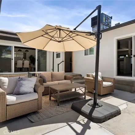 Image 3 - 5014 Sunnyslope Avenue, Los Angeles, CA 91423, USA - Apartment for rent