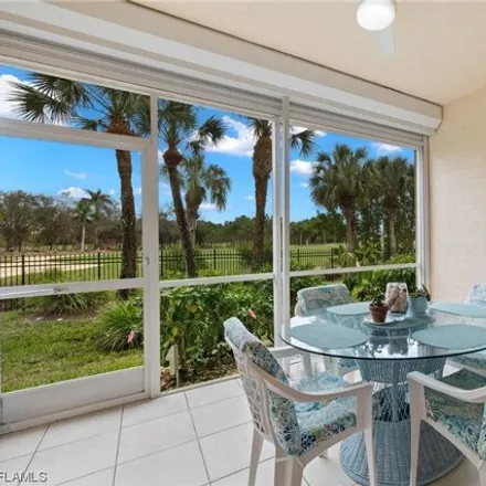 Image 2 - Cypress Lake Country Club, 6767 Winkler Road, Fort Myers Beach, Lee County, FL 33919, USA - Condo for sale