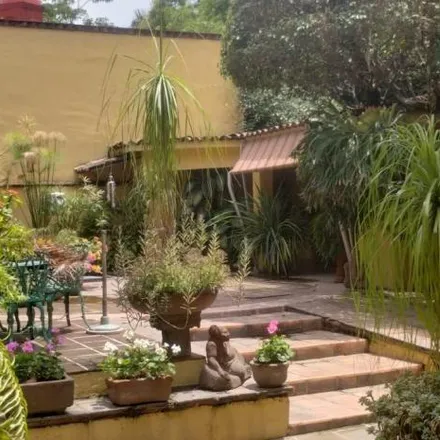 Buy this 4 bed house on unnamed road in Quintana Roo, 62070 Cuernavaca