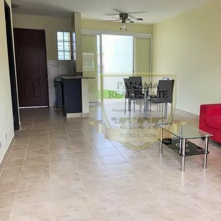 Buy this 3 bed house on University of Panama in Transístmica, La Cresta