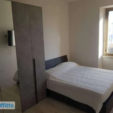 Rent this 3 bed apartment on Via Cavorso in 66100 Chieti CH, Italy