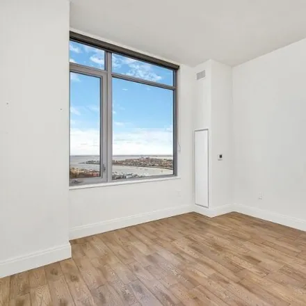Image 2 - Avalon Brooklyn Bay, 1501 Voorhies Avenue, New York, NY 11235, USA - Condo for sale