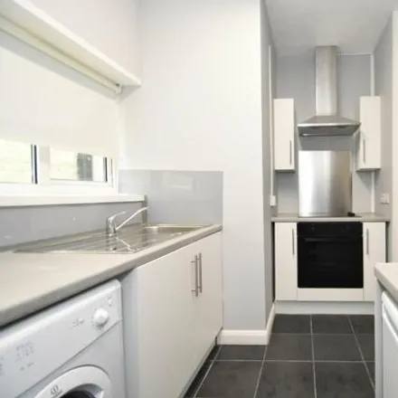 Rent this 3 bed house on The Co-operative Food in Devonshire Square, Portsmouth
