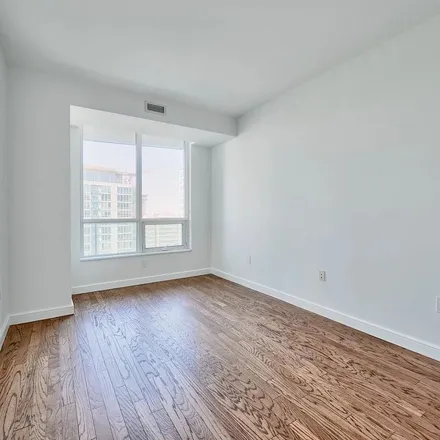 Rent this 2 bed apartment on 99 Provost Street in Jersey City, NJ 07302