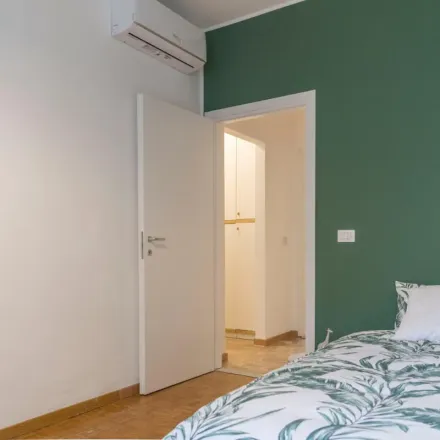 Rent this 8 bed apartment on Via Savona in 29, 20144 Milan MI