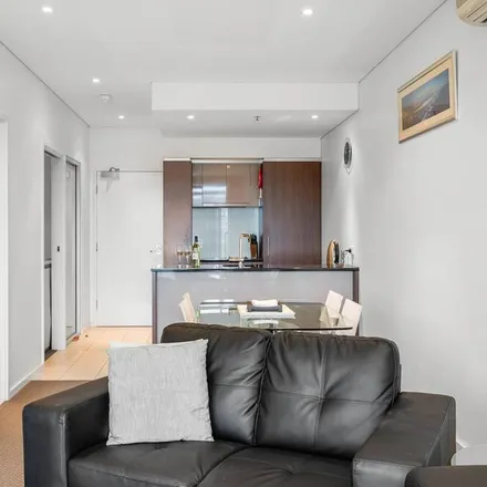 Image 7 - Victor Harbor SA 5211, Australia - Apartment for rent