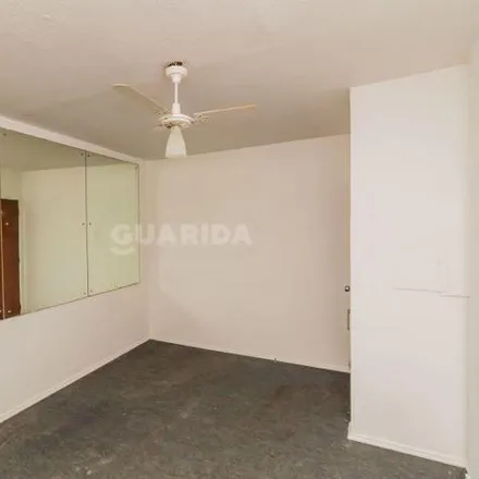 Rent this 2 bed apartment on Avenida Nonoai in Nonoai, Porto Alegre - RS