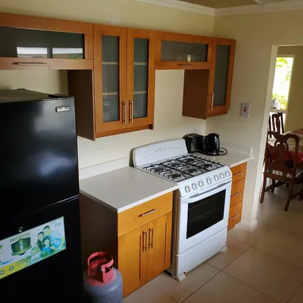 Image 9 - unnamed road, Richmond, Jamaica - Apartment for rent