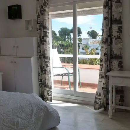 Image 1 - Spain - Apartment for rent