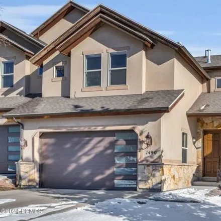 Rent this 4 bed house on Alpine Avenue in Wasatch County, UT