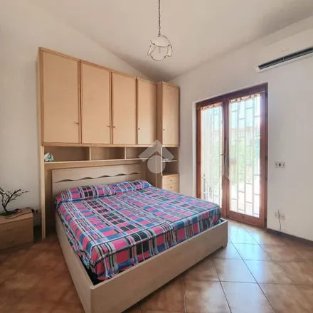 Image 3 - Via delle Bighe, 00040 Ardea RM, Italy - Apartment for rent