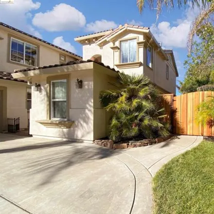 Image 5 - 309 Foothill Drive, Brentwood, CA 94513, USA - House for rent