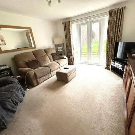 Image 3 - Lakeview Court, West Northamptonshire, NN3 9GH, United Kingdom - House for sale