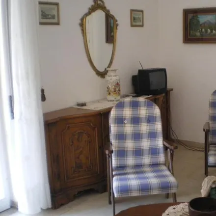 Image 9 - 19015, Italy - Apartment for rent