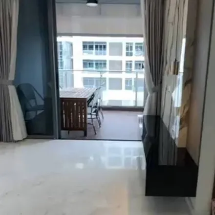 Rent this 1 bed room on 18 Spottiswoode Park Road in Singapore 088642, Singapore