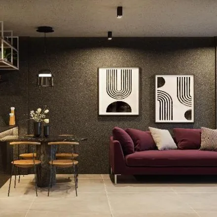 Buy this 2 bed apartment on Rua Médica Maria de Lourdes Barbosa Saraiva in Aeroclube, João Pessoa - PB