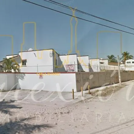 Buy this 3 bed house on Golondrina in Pitillal, 48300 Puerto Vallarta