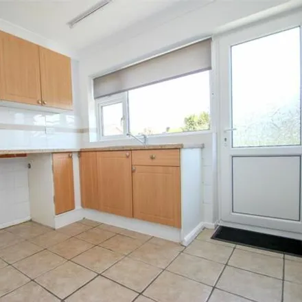 Image 7 - 3 Pinewood Close, Tendring, CO15 4RH, United Kingdom - House for rent