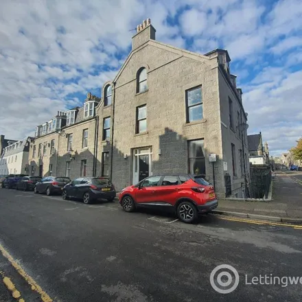 Image 7 - 4 St Mary's Place, Aberdeen City, AB11 6HL, United Kingdom - Apartment for rent