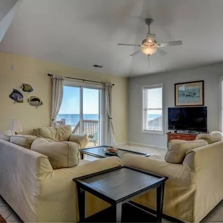 Image 9 - Topsail Beach, NC - House for rent