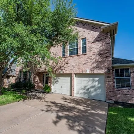 Buy this 4 bed house on 8102 Sunburst Pkwy in Round Rock, Texas