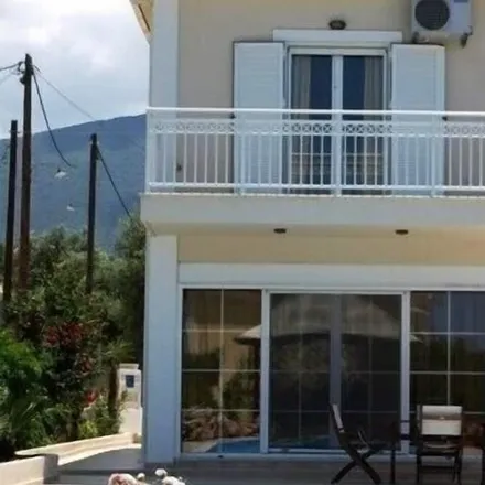 Image 8 - Sami, Kefallinías, Greece - House for rent