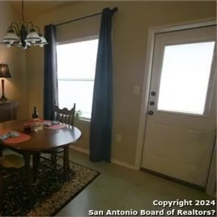 Image 5 - 274 Joanne Cove, New Braunfels, TX 78130, USA - Apartment for rent