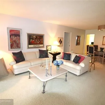 Image 1 - unnamed road, Pompano Beach, FL 33069, USA - Condo for sale